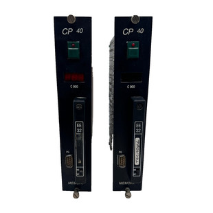 B&R &RAINER BERNECKER ECCP40 00.14 x1pc EE32 REV