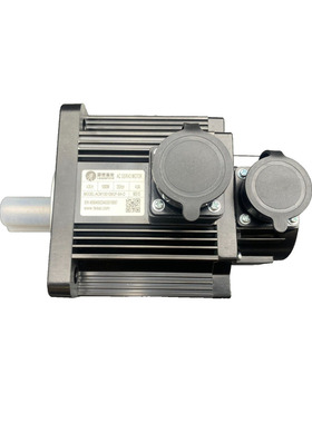 LEADSHINE ACM13010M2F-B4-D 4.0N.m 1000W 2500rpm 4A AC SERVO