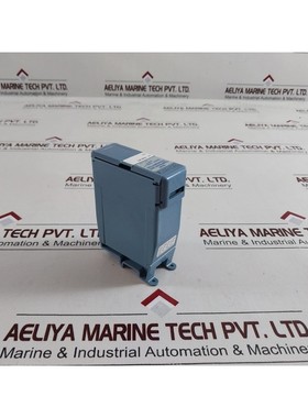 Rosemount 644ranaq4 temperature transmitter free shipping