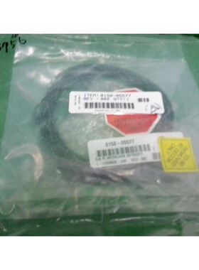 AMAT 0150-05577 C/A FI INTERLOCK RETROFIT , NEW