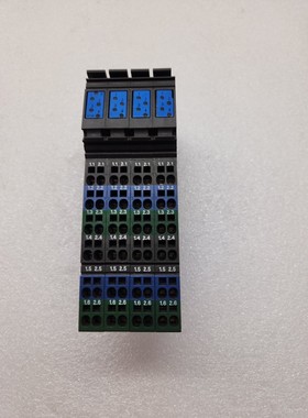 GE Fanuc IC220MDL754B Gratis Envío Rápido