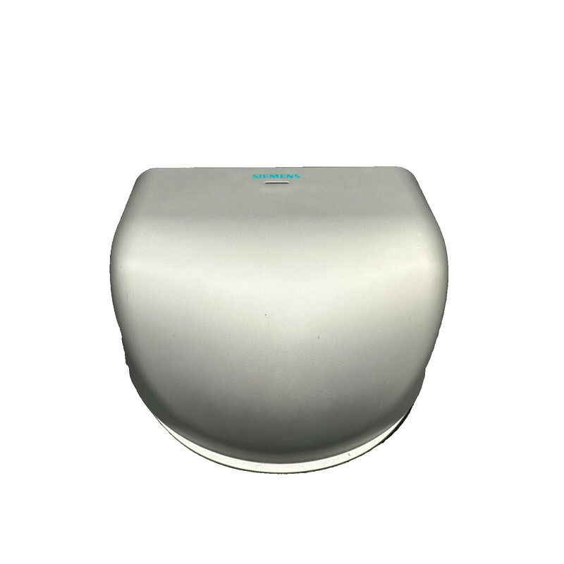 SIEMENS UNITY 3 HIT 10824092 SYSTEME DE DIAGNOSTIC