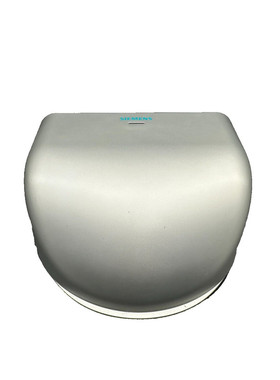 SIEMENS UNITY 3 HIT 10824092 SYSTEME DE DIAGNOSTIC