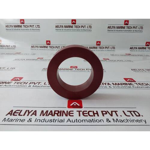 Anillo De Ferrita VAC W468-06
