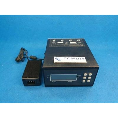 高级能源 955-4003-01 SEKIDENKO OR4000 纤维光学加热器