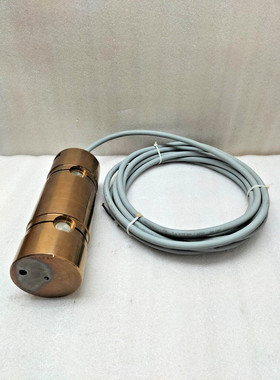 扫描-SENSE LS-3200-SP装载电池50T