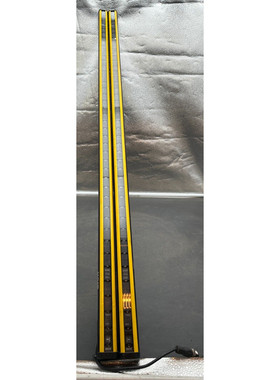 SICK C4C-EA10530A10000 1211500+C4C-SA10530A10000 1211499 Bar