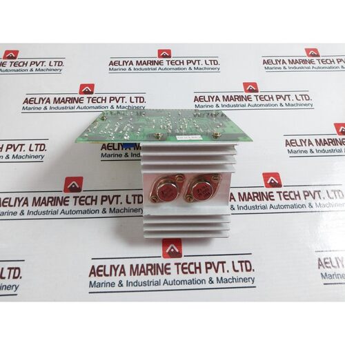 Neel 1111R Printed Circuit Board
