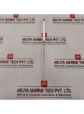 Intra Sunflame Osv-20SA électrode