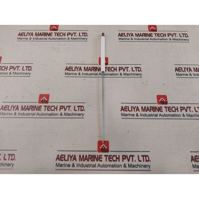 Intra Sunflame Osv-20SA électrode