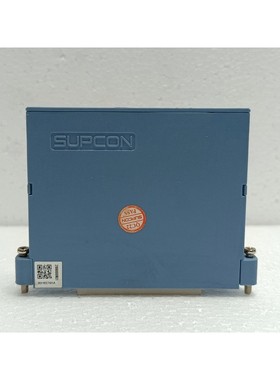 Supcon PM-351I Controller