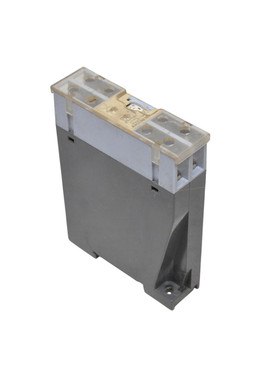 TESCH relay E75.3x 220V AC, 250V ~ 3A