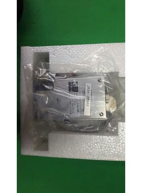 AMAT 3030-08005 LF-310A-EVD 液体 FLOWTICL4,全新