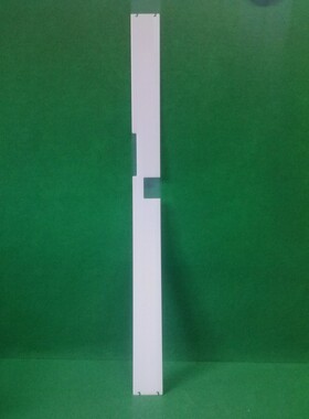 AMAT 0020-26256 SHIELD,前板,MIRRA CMP,全新