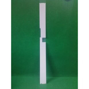 SHIELD 26256 0020 全新 MIRRA CMP 前板 AMAT