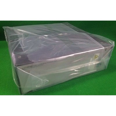 AMAT 0190-23563 肯辛顿机器人控制器 25-4021-0015-09,二手