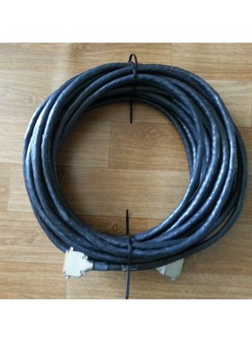 AMAT 0150-77201 MNFRM BKHD 头部旋转 J34,二手