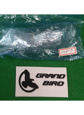 SMC SFD100-C08B 过滤器,全新