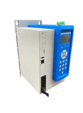 HERRMANN Ultraplast G7 Digital 20/1600 85152 20kHz 230V Gene