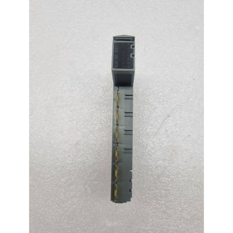 B&R X20 DO 9321 Rev. Do Modulo Gratis Spedizione Veloce