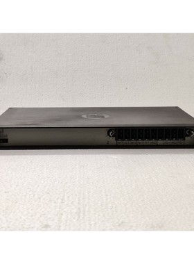 Reliance Electric 57C409 Analog Input Module 57409-C