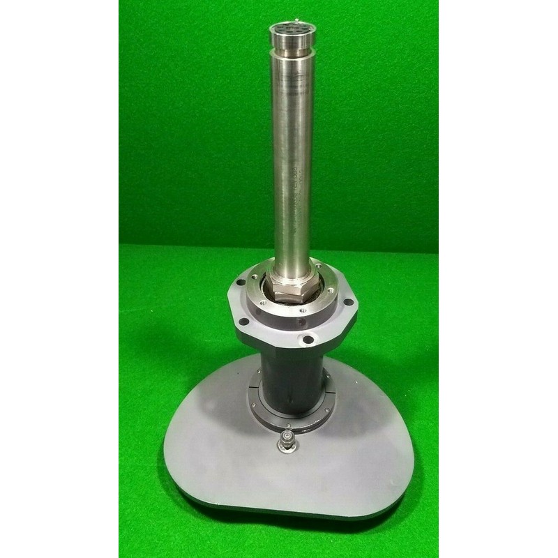 AMAT 0010-26139 ASSY, 6-PORT SPINDLE , 200MM MIRRA , USED |