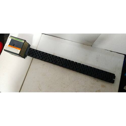 Schneider AK5JB145 600V Busbar Tetra 160A LG 560M 传感器发射