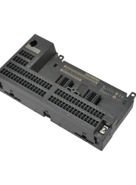 SIEMENS module 6ES7 193-1CL10-0XA0, 6ES7193-1CL10-0XA0