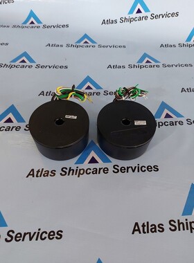 Transduktor 7188 Trasduttore