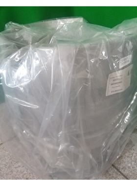 AMAT 0040-76151 CHAMBER LINER CT, USED CLEANED | eBay