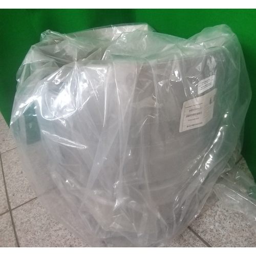 AMAT 0040-76151 CHAMBER LINER CT, USED CLEANED | eBay