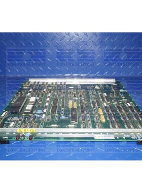 HONEYWELL TDC3000 51401052-100 SPC 51401052100 51401052100