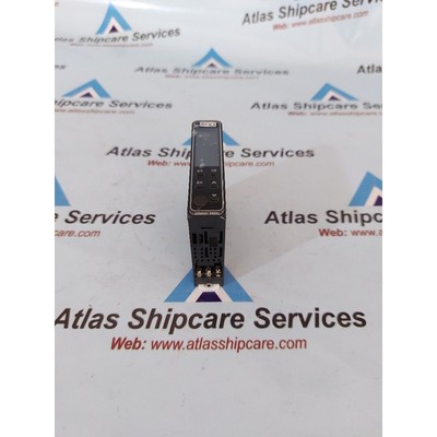 Omron E5DC-CX2ASM-000 Digitale Controller VER2.2