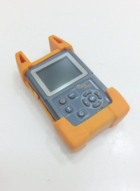 F2H 纤维游侠 FHRA02