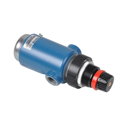 AVENTICS REXROTH pressure regulators 3610600600, FS07-000-10
