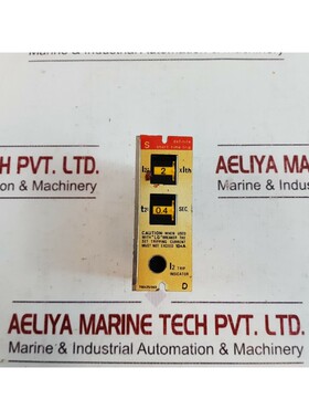 700425/002 pcb card 700375b