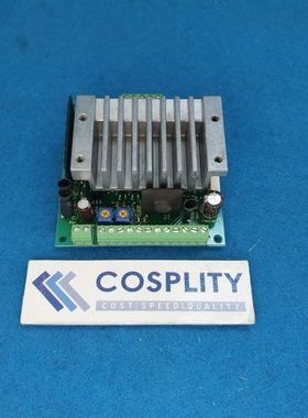 AMAT 0190-09552 5 相驱动器 CSD5814N2-T