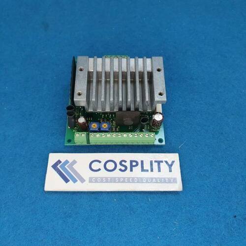 AMAT 0190-09552 5 相驱动器 CSD5814N2-T