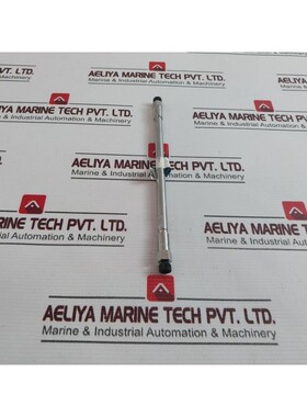 Waters Wat045995 Symmetry C8 5μM 4.6 X 150mm Column