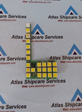 Moland 03063 Lop Tastatur