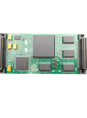 ACROMAG IP500 QUAD EIA/TIA-232 MODUEL DE COMMUNICATION