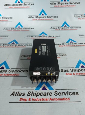 Alimentatore Asia Electronics APD24-15D3.5A