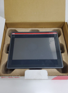 ABB CP607 1SAP507100R0001