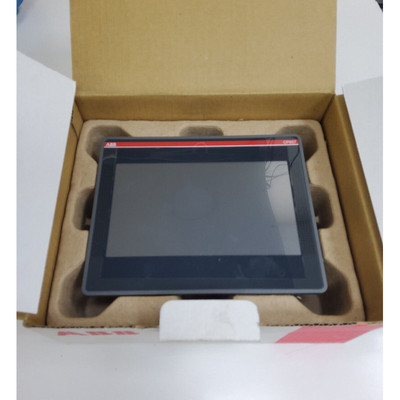 ABB CP607 1SAP507100R0001