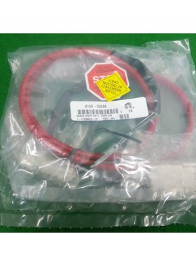AMAT 0150-03288 电缆 ASSY CH C.TEOS LIN,全新