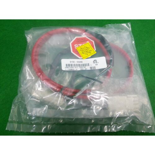 AMAT 0150-03288 电缆 ASSY CH C.TEOS LIN,全新
