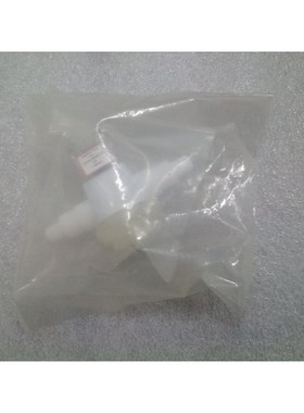 Megaflow Corp AOV04-0606CT-X,阀门,全新