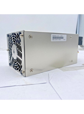 1pc x TDK LAMBDA HWS600-24/HD EHFP 5M0-334MI8-0024