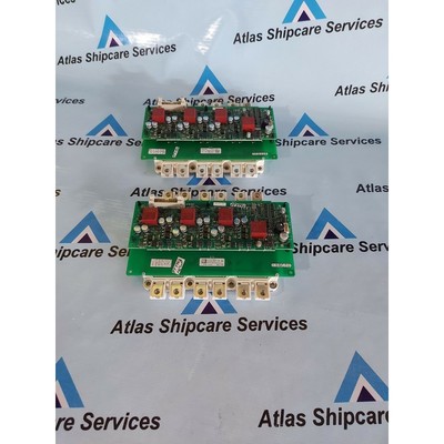 MGE MUTON 3400115900 Leiterplatte