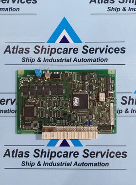 NEC PN-CP15 PCB Kreislauf Platte